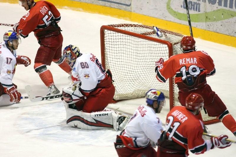 okt-hokej-g-rbs-011.jpg