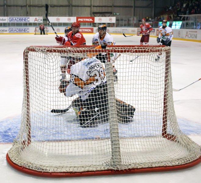 okt-hokej-h-graz-001.jpg