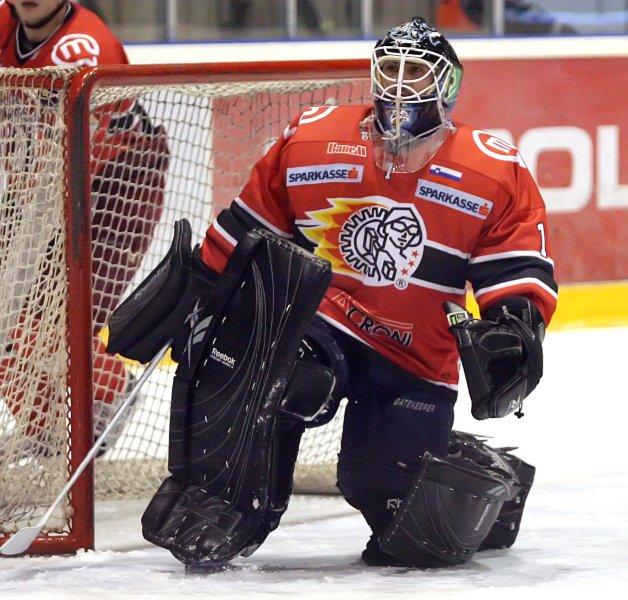 okt-hokej-h-graz-003.jpg
