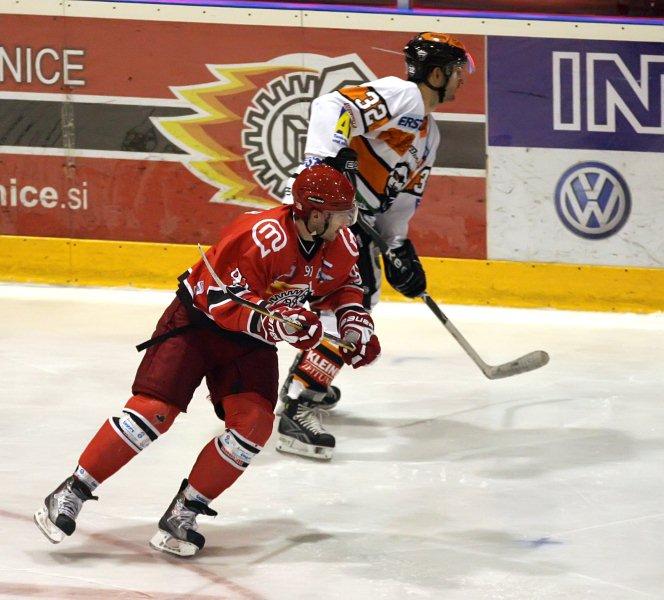 okt-hokej-h-graz-005.jpg