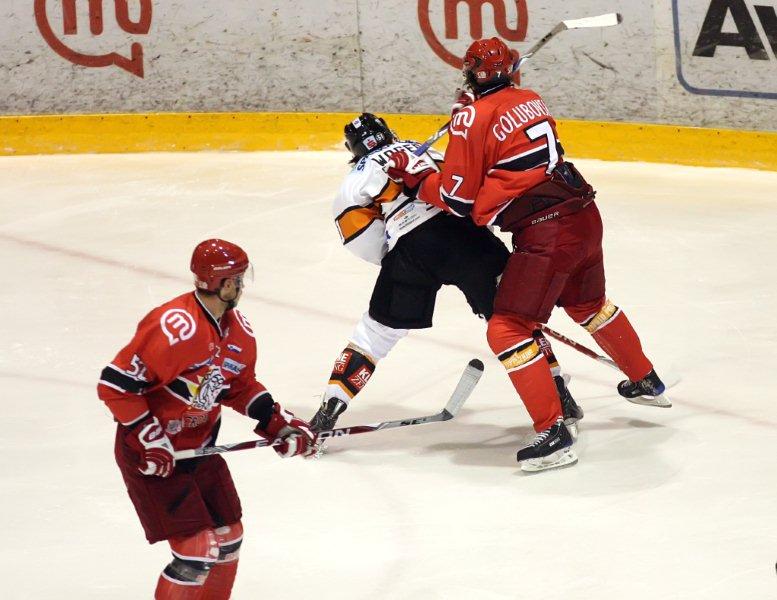 okt-hokej-h-graz-006.jpg