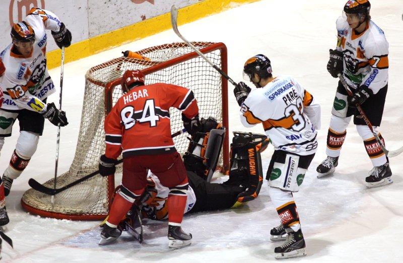 okt-hokej-h-graz-007.jpg