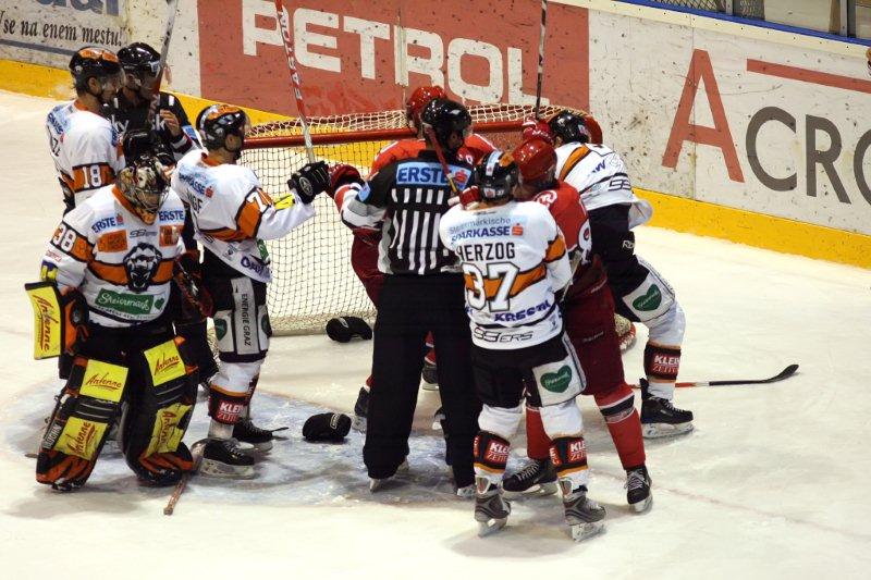 okt-hokej-h-graz-009.jpg