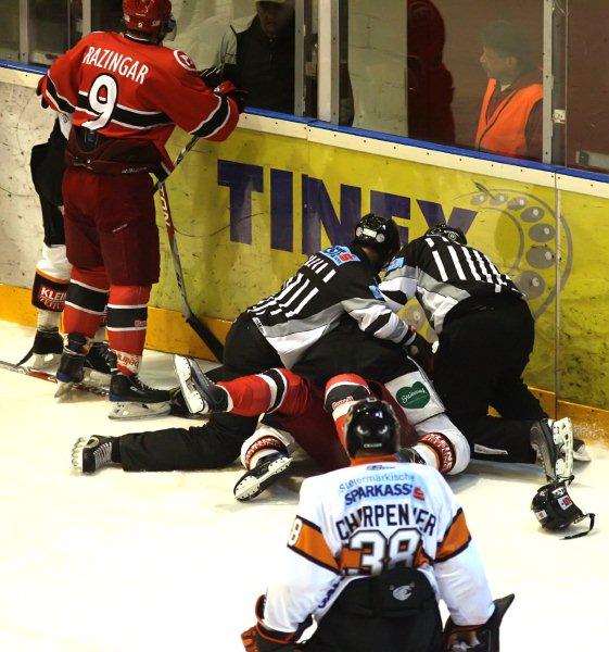 okt-hokej-h-graz-010.jpg