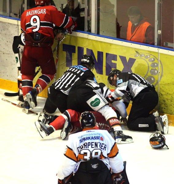 okt-hokej-h-graz-011.jpg