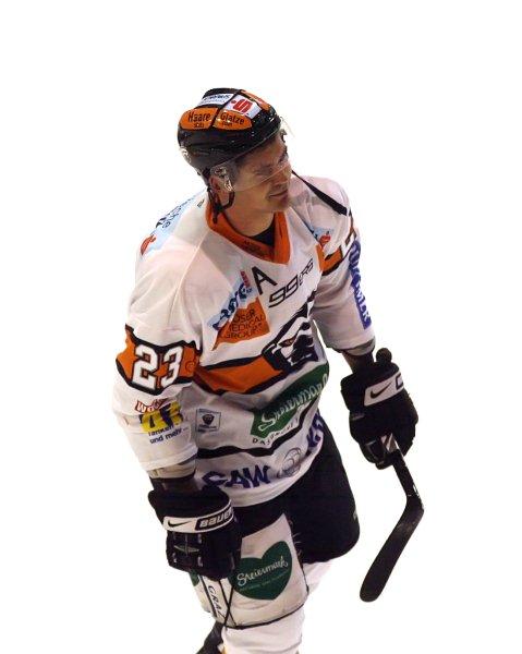 okt-hokej-h-graz-013.jpg
