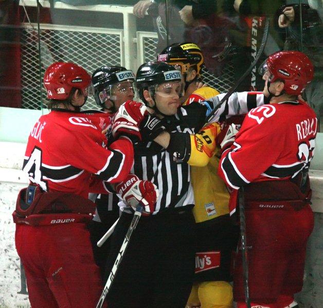 okt-hokej-h-vienna-012.jpg