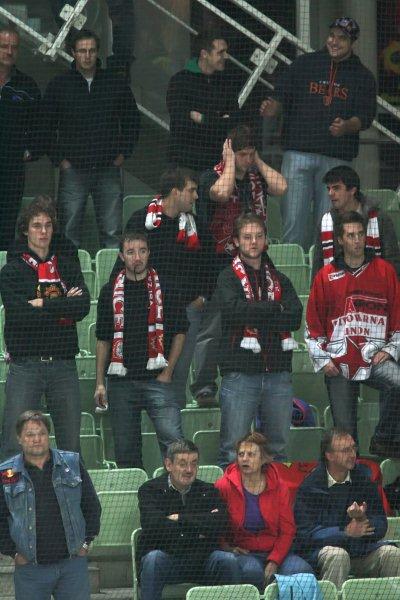 okt-hokej-h-vienna-013.jpg
