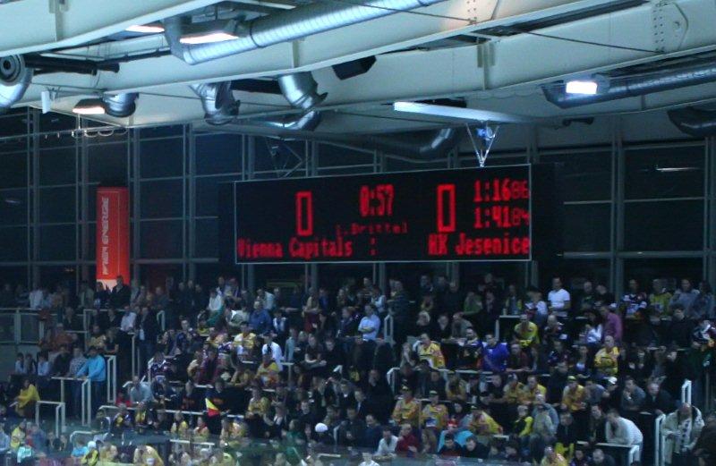 okt-hokej-h-vienna-031.jpg