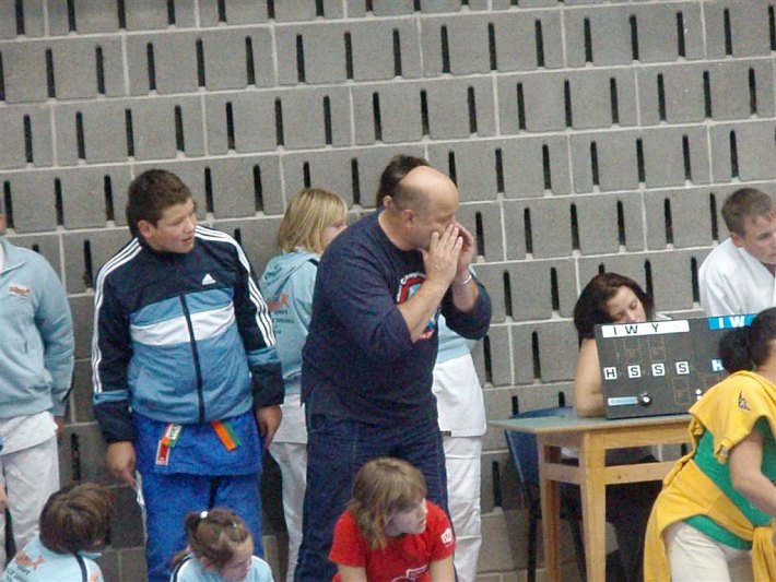 okt-judo-a-koper-009.jpg