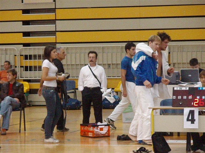 okt-judo-a-koper-022.jpg