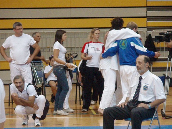 okt-judo-a-koper-023.jpg