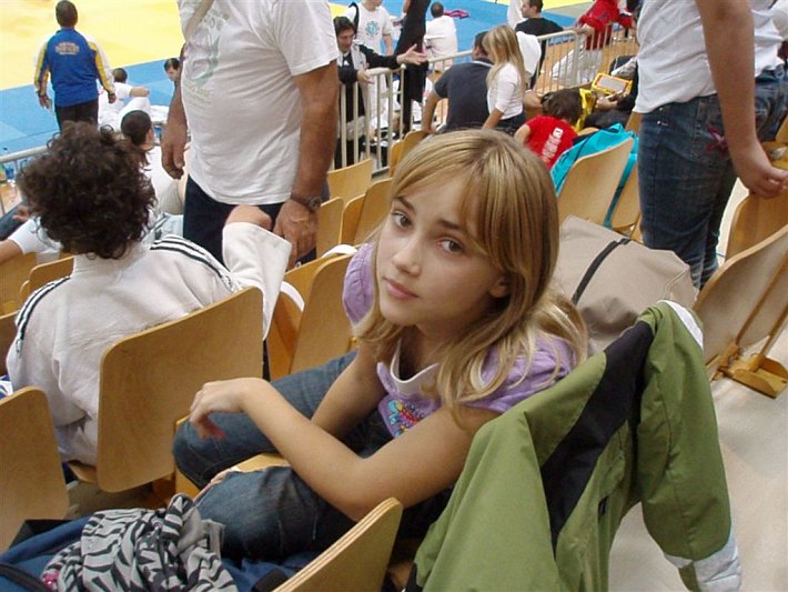 okt-judo-a-koper-028.jpg
