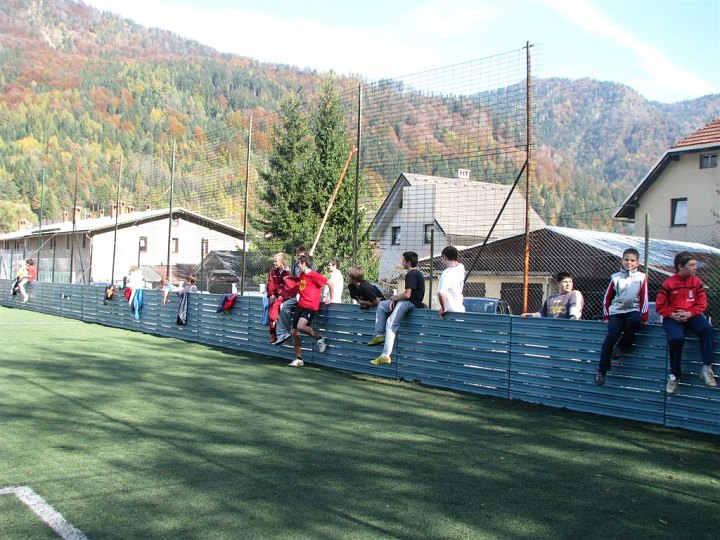 okt-kp-nogomet-a-005.jpg