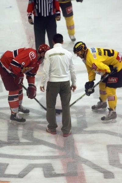 sep-hokej-f-vienna-001.jpg