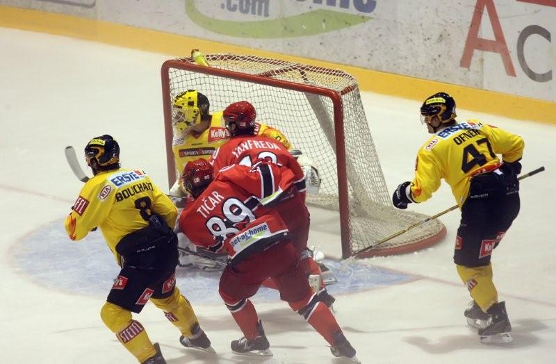 sep-hokej-f-vienna-004.jpg