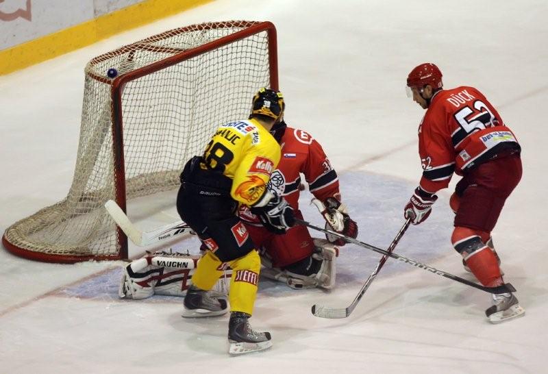 sep-hokej-f-vienna-005.jpg