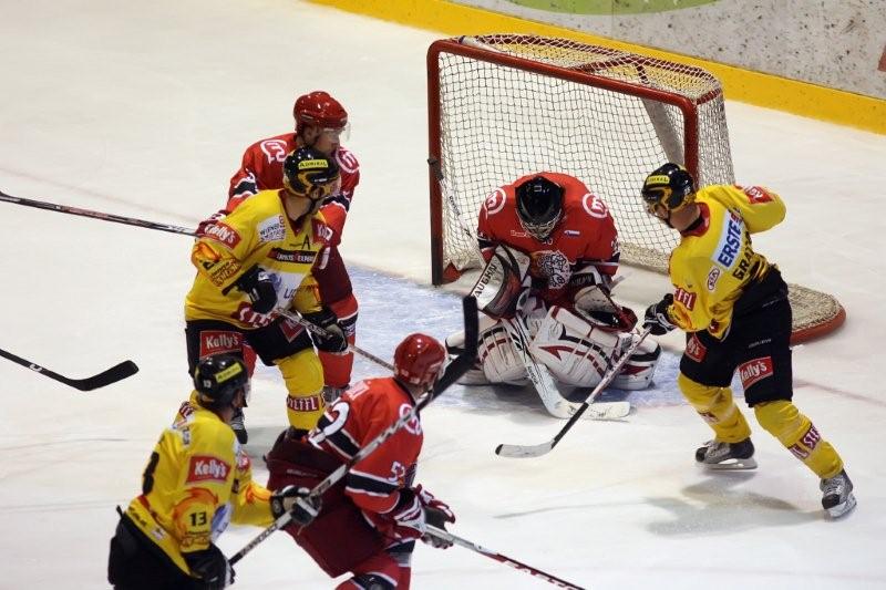 sep-hokej-f-vienna-012.jpg