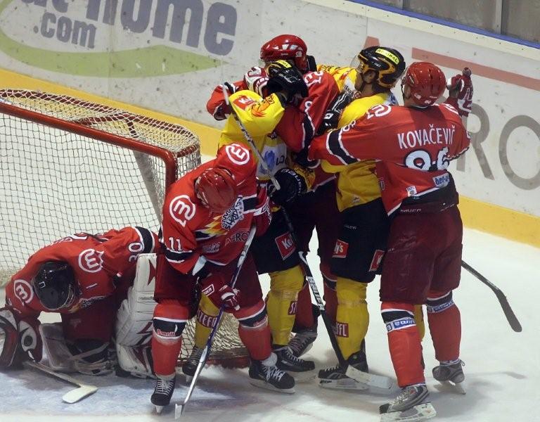 sep-hokej-f-vienna-013.jpg