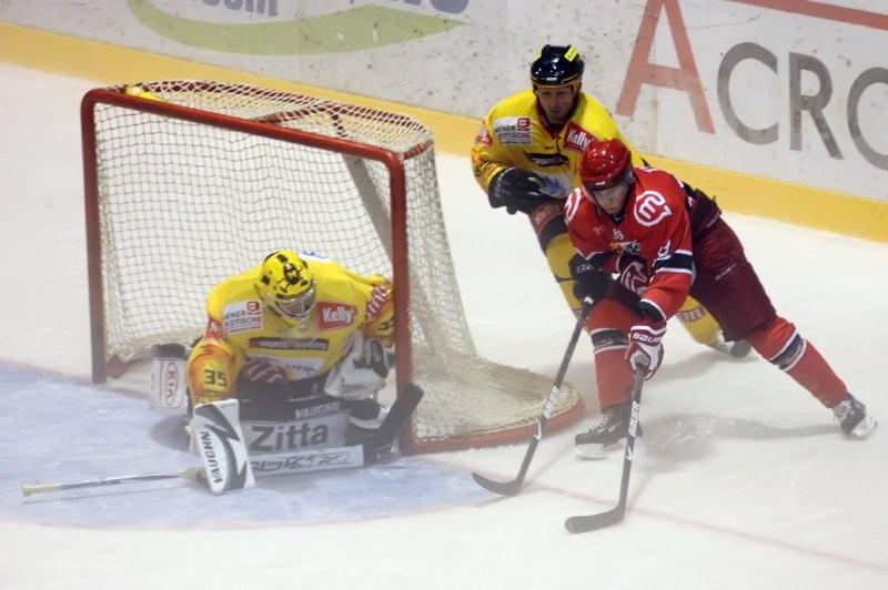 sep-hokej-f-vienna-018.jpg
