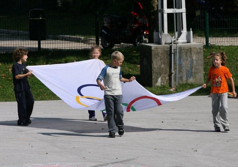 sep-lumpi-olimpijada-039.jpg