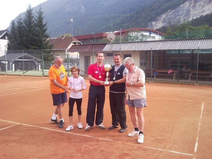 sep-tenis-a-001.jpg