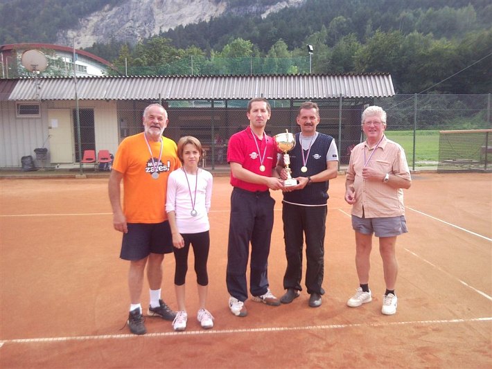 sep-tenis-a-002.jpg