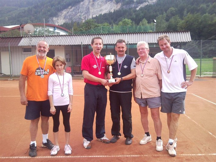 sep-tenis-a-003.jpg