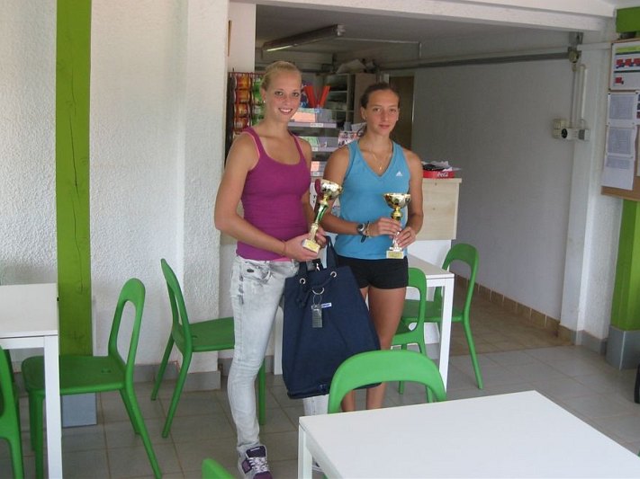 sep-tenis-a-004.jpg