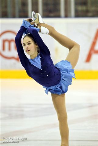 apr-drsanje-b-002.jpg