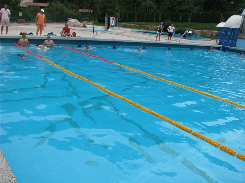 avg-akvatlon-a-001.jpg