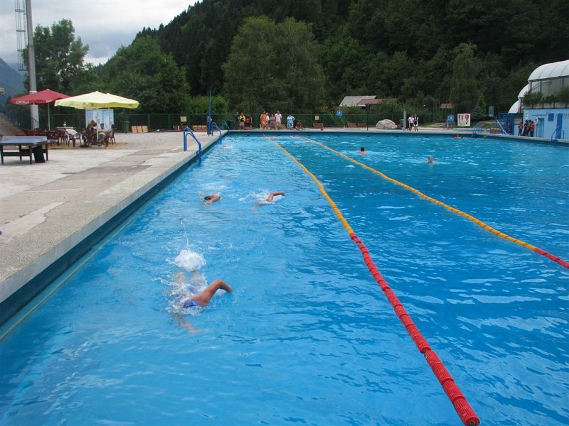 avg-akvatlon-a-002.jpg