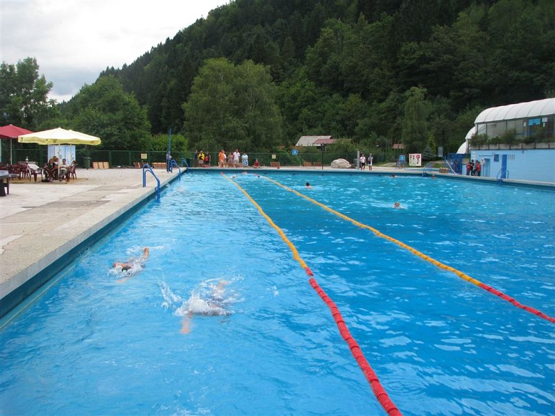 avg-akvatlon-a-003.jpg