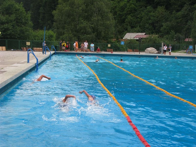 avg-akvatlon-a-004.jpg