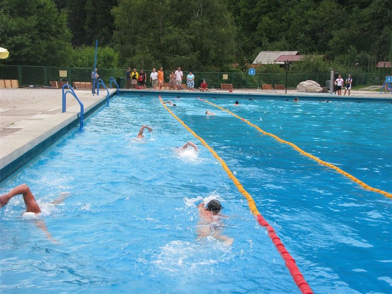 avg-akvatlon-a-005.jpg