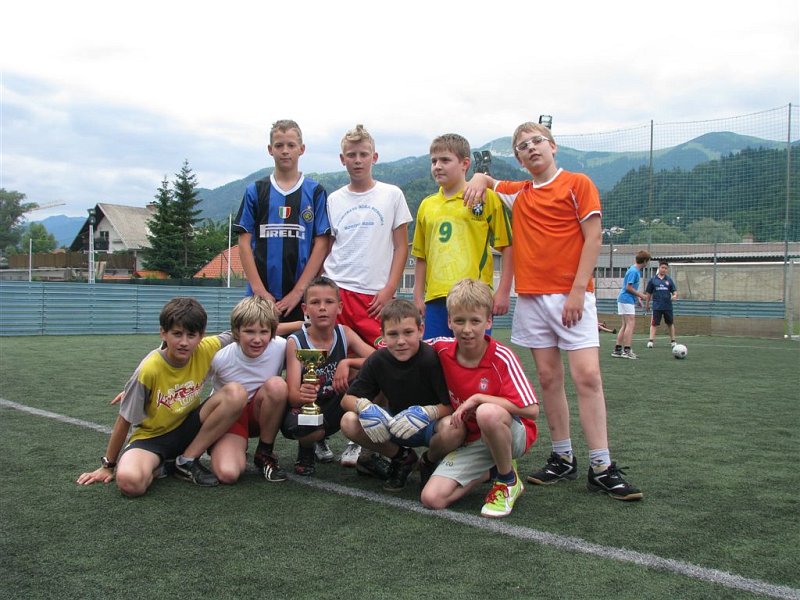 avg-pocitniskiprogram-a-002.jpg