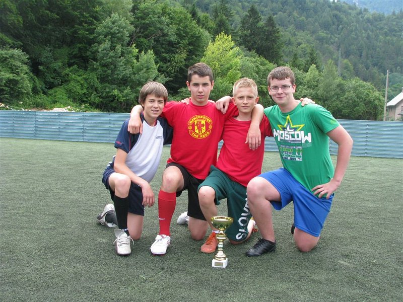 avg-pocitniskiprogram-a-005.jpg