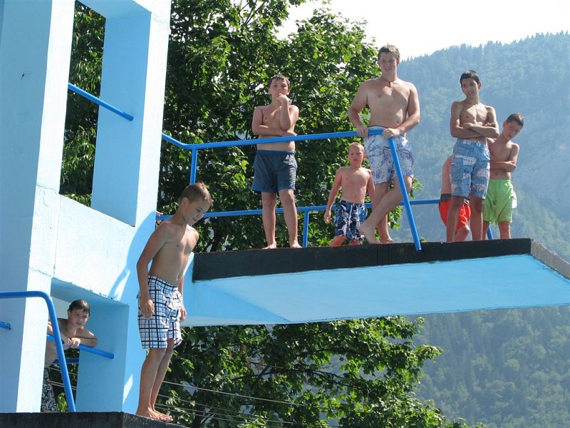 avg-pocitniskiprogram-a-016.jpg