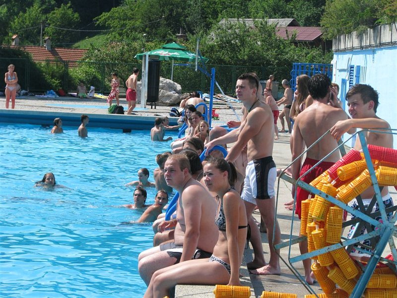 avg-pocitniskiprogram-a-017.jpg