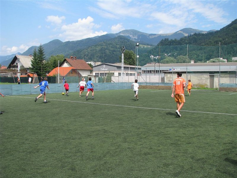 avg-pocitniskiprogram-a-025.jpg