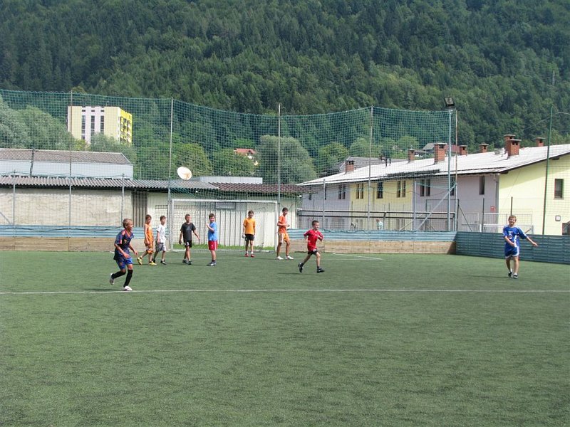 avg-pocitniskiprogram-a-027.jpg