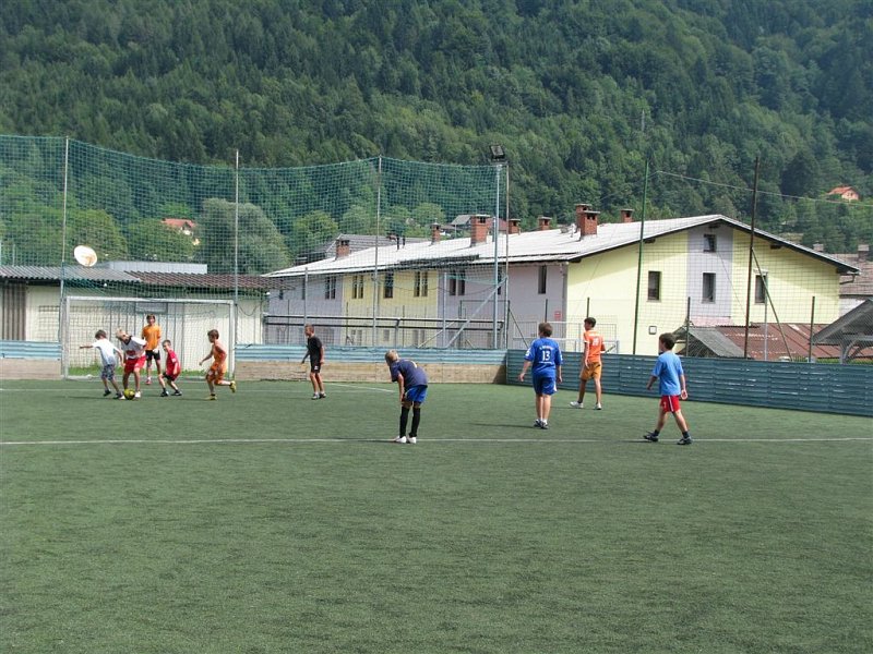 avg-pocitniskiprogram-a-028.jpg