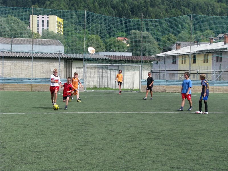 avg-pocitniskiprogram-a-029.jpg