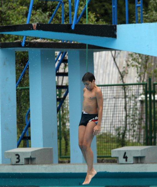 avg-skokivvodo-a-028.jpg