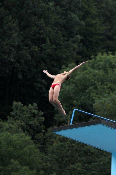 avg-skokivvodo-a-040.jpg