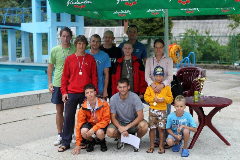 avg-skokivvodo-a-045.jpg