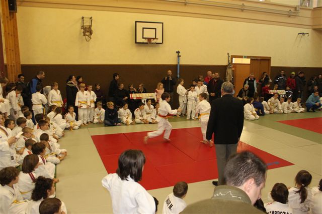 dec-judo-b-001.jpg