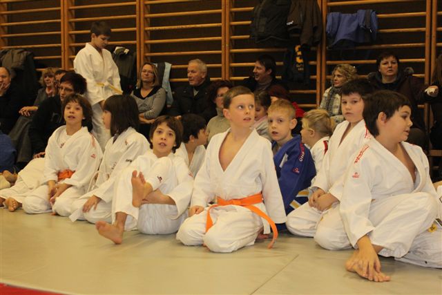dec-judo-b-002.jpg