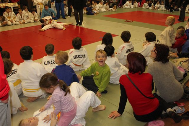 dec-judo-b-003.jpg