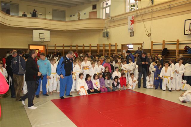 dec-judo-b-006.jpg
